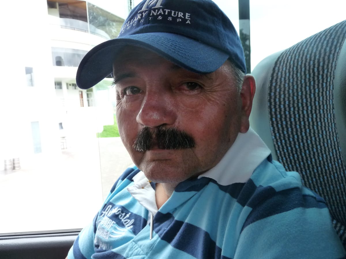 A family travel guide to Galapagos